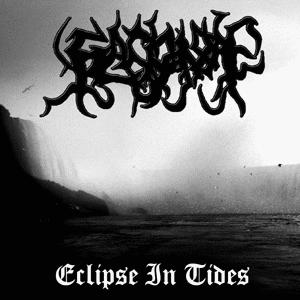 Flaskavsae : Eclipse in Tides